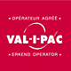 VAL-I-PAC